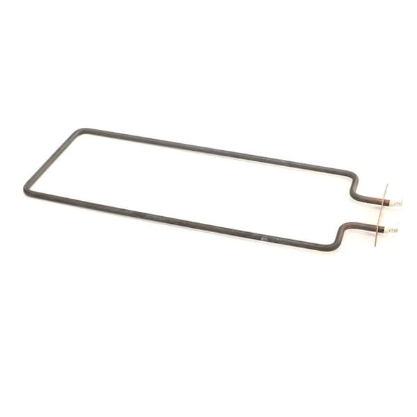 Element 350 Watt 120 Volt 16 A